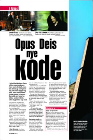 verdensgang_helg-20060513_000_00_00_048.pdf
