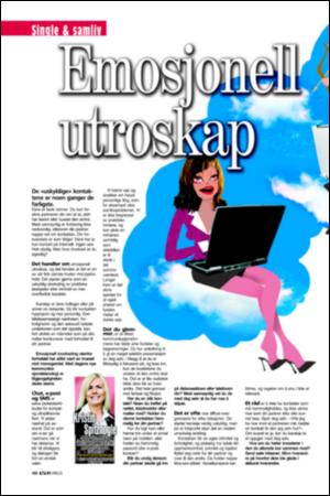 verdensgang_helg-20060520_000_00_00_048.pdf