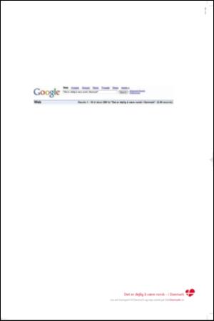 verdensgang_helg-20060527_000_00_00_047.pdf