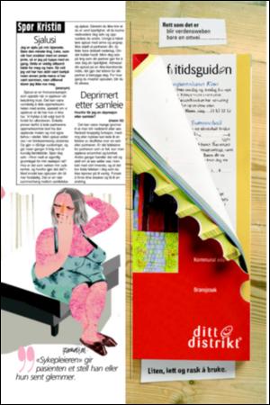 verdensgang_helg-20060610_000_00_00_061.pdf