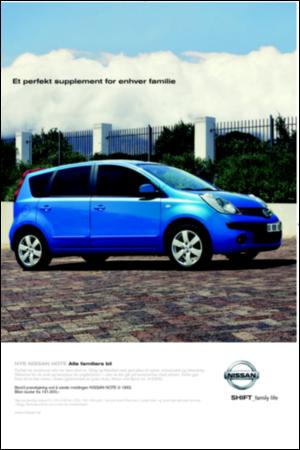 verdensgang_helg-20060624_000_00_00_021.pdf
