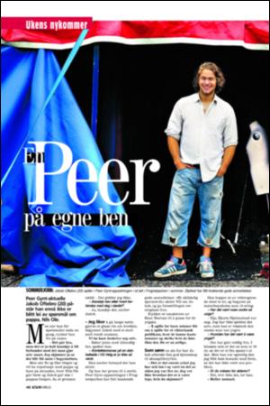 verdensgang_helg-20060708_000_00_00_046.pdf