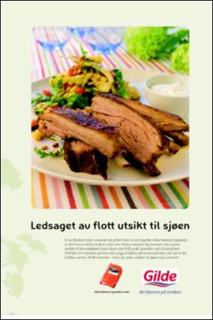 verdensgang_helg-20060715_000_00_00_003.pdf