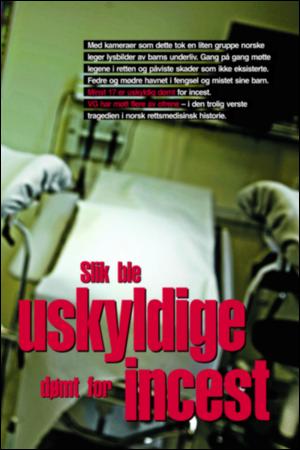 verdensgang_helg-20060715_000_00_00_007.pdf