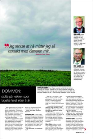 verdensgang_helg-20060715_000_00_00_009.pdf