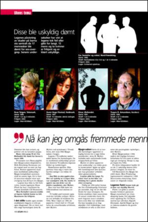 verdensgang_helg-20060715_000_00_00_010.pdf