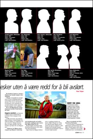 verdensgang_helg-20060715_000_00_00_011.pdf