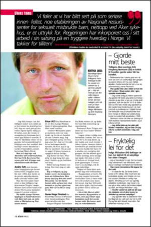 verdensgang_helg-20060715_000_00_00_012.pdf