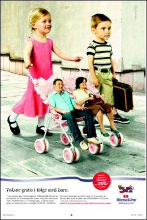 verdensgang_helg-20060715_000_00_00_014.pdf