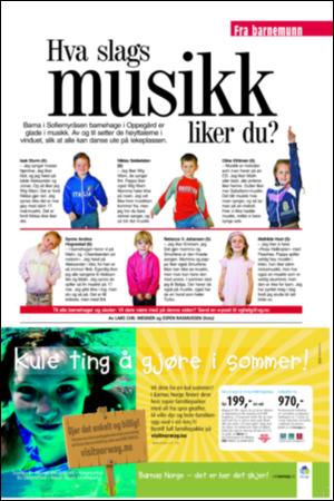 verdensgang_helg-20060715_000_00_00_015.pdf