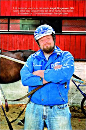 verdensgang_helg-20060715_000_00_00_017.pdf