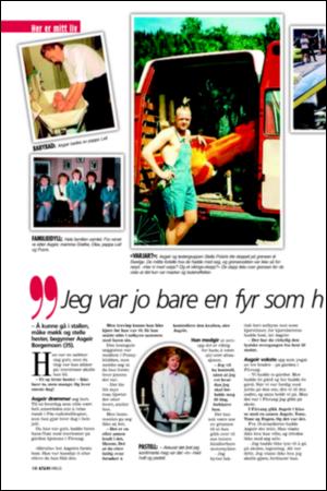 verdensgang_helg-20060715_000_00_00_018.pdf