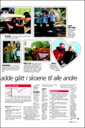 verdensgang_helg-20060715_000_00_00_019.pdf