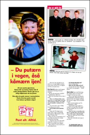 verdensgang_helg-20060715_000_00_00_020.pdf