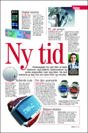 verdensgang_helg-20060715_000_00_00_021.pdf