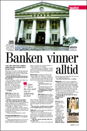 verdensgang_helg-20060715_000_00_00_025.pdf