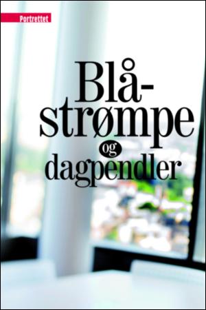 verdensgang_helg-20060715_000_00_00_026.pdf