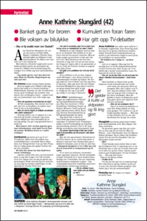 verdensgang_helg-20060715_000_00_00_028.pdf