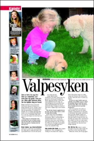 verdensgang_helg-20060715_000_00_00_032.pdf