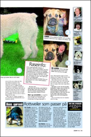 verdensgang_helg-20060715_000_00_00_033.pdf