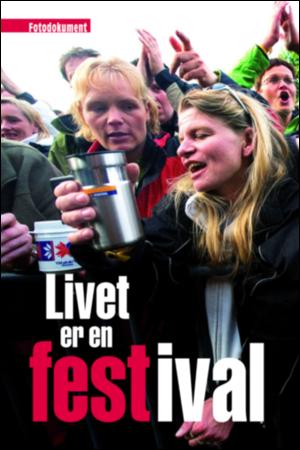 verdensgang_helg-20060715_000_00_00_034.pdf