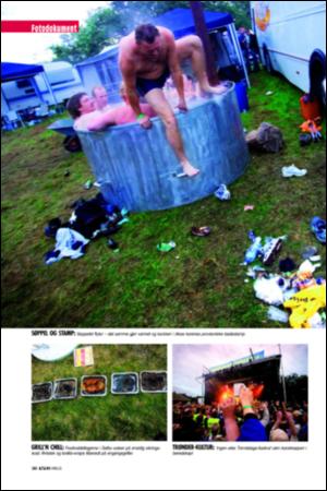 verdensgang_helg-20060715_000_00_00_036.pdf