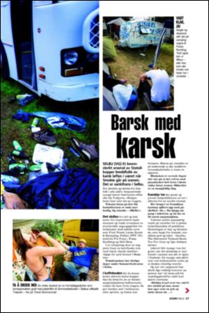 verdensgang_helg-20060715_000_00_00_037.pdf