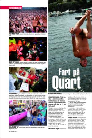 verdensgang_helg-20060715_000_00_00_038.pdf