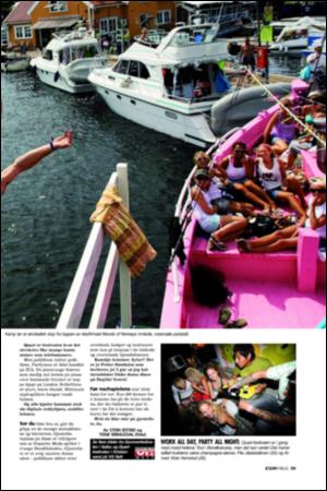 verdensgang_helg-20060715_000_00_00_039.pdf
