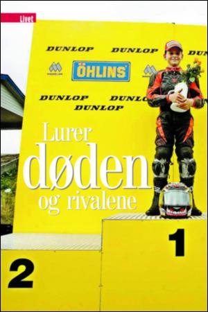 verdensgang_helg-20060715_000_00_00_040.pdf