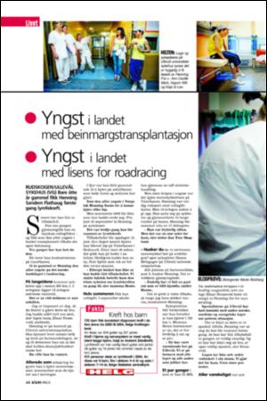 verdensgang_helg-20060715_000_00_00_042.pdf