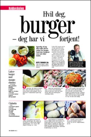 verdensgang_helg-20060715_000_00_00_046.pdf