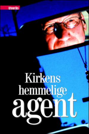 verdensgang_helg-20060715_000_00_00_048.pdf