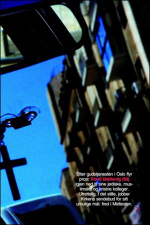 verdensgang_helg-20060715_000_00_00_049.pdf