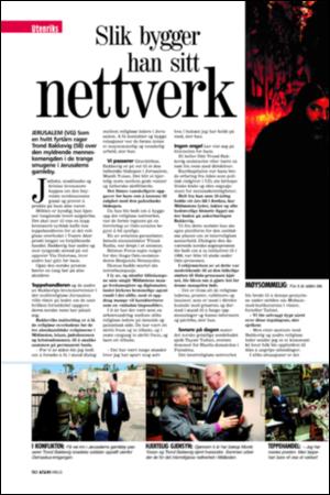 verdensgang_helg-20060715_000_00_00_050.pdf