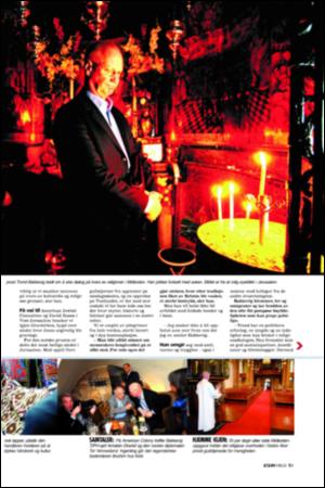 verdensgang_helg-20060715_000_00_00_051.pdf