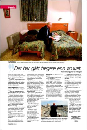 verdensgang_helg-20060715_000_00_00_052.pdf