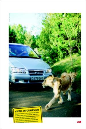verdensgang_helg-20060715_000_00_00_053.pdf