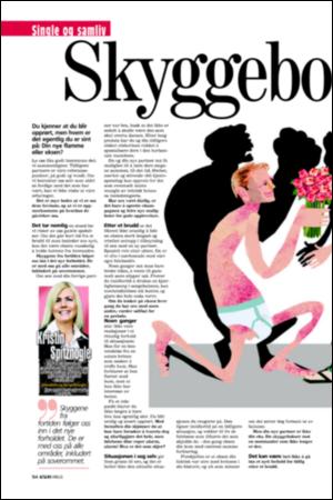 verdensgang_helg-20060715_000_00_00_054.pdf