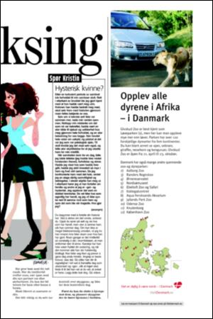 verdensgang_helg-20060715_000_00_00_055.pdf