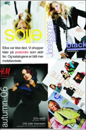 verdensgang_helg-20060715_000_00_00_057.pdf
