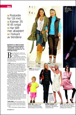 verdensgang_helg-20060715_000_00_00_058.pdf