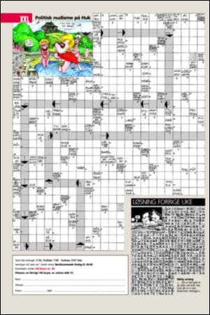 verdensgang_helg-20060715_000_00_00_064.pdf