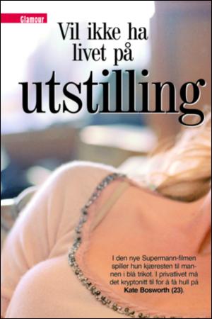 verdensgang_helg-20060715_000_00_00_066.pdf