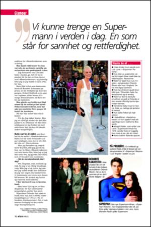 verdensgang_helg-20060715_000_00_00_070.pdf
