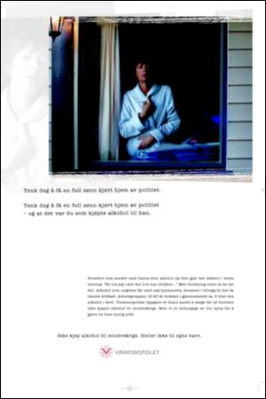 verdensgang_helg-20060715_000_00_00_072.pdf