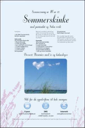 verdensgang_helg-20060722_000_00_00_002.pdf