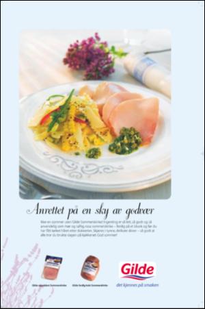 verdensgang_helg-20060722_000_00_00_003.pdf