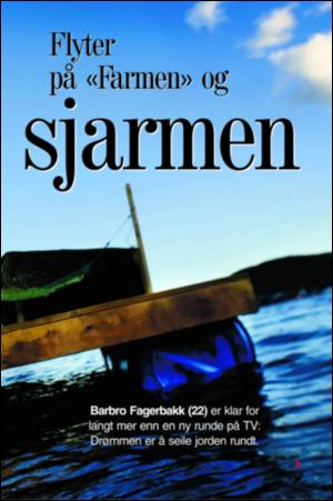 verdensgang_helg-20060722_000_00_00_007.pdf