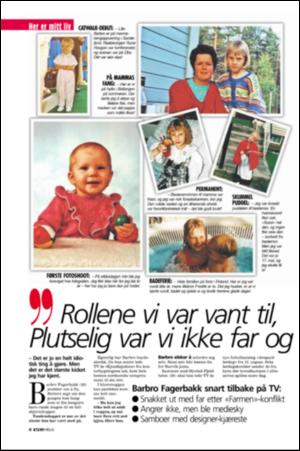 verdensgang_helg-20060722_000_00_00_008.pdf
